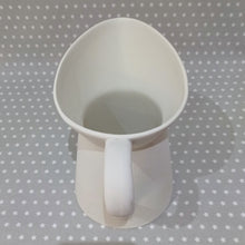 Load image into Gallery viewer, Large Country Jug