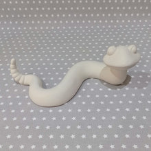 Load image into Gallery viewer, Snake Figure