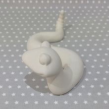 Load image into Gallery viewer, Snake Figure