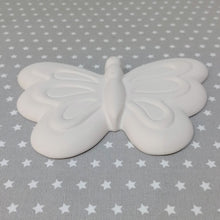 Load image into Gallery viewer, Butterfly Wall Plaque