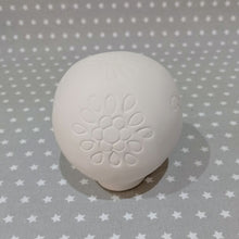 Load image into Gallery viewer, Sugar Skull Figure