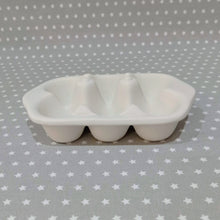 Load image into Gallery viewer, Egg Carton