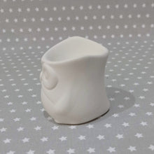 Load image into Gallery viewer, Owl Egg Cup