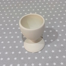 Load image into Gallery viewer, Classic Egg Cup