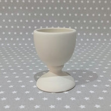 Load image into Gallery viewer, Classic Egg Cup