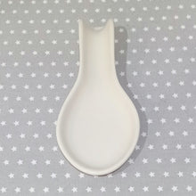 Load image into Gallery viewer, Classic Spoon Rest