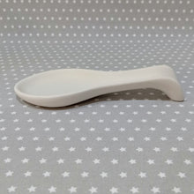 Load image into Gallery viewer, Classic Spoon Rest