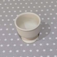 Load image into Gallery viewer, Regular Egg Cup