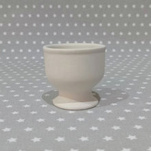 Load image into Gallery viewer, Regular Egg Cup