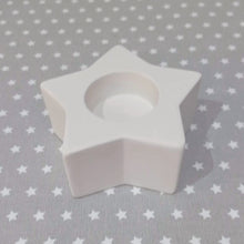 Load image into Gallery viewer, Star Tealight
