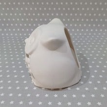 Load image into Gallery viewer, Large Owl Lantern