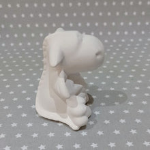 Load image into Gallery viewer, Small Dragon Figure