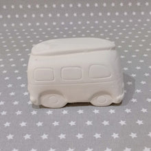 Load image into Gallery viewer, Small Campervan Figure