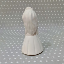 Load image into Gallery viewer, Medium Young Princess Figure