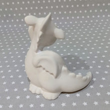Load image into Gallery viewer, Medium Dragon Figure