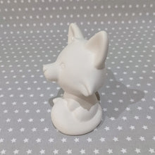 Load image into Gallery viewer, Medium Fox Figure