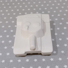 Load image into Gallery viewer, Small Tank Figure
