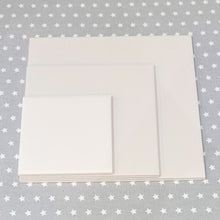 Load image into Gallery viewer, 6" Square Tile