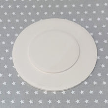 Load image into Gallery viewer, 6" Round Tile