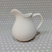 Load image into Gallery viewer, Traditional Jug