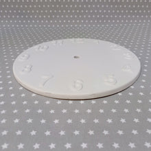 Load image into Gallery viewer, Wall clock with Mechanism