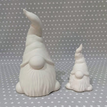Load image into Gallery viewer, Medium Gonk Gnome Figure