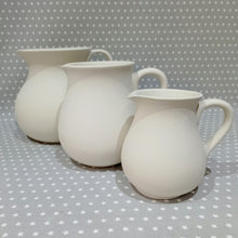 Load image into Gallery viewer, Half Litre Jug