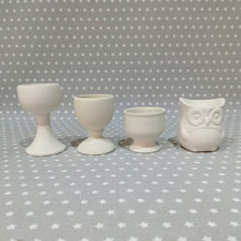 Load image into Gallery viewer, Regular Egg Cup
