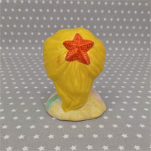 Load image into Gallery viewer, Small Mermaid Figure
