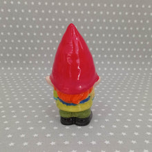 Load image into Gallery viewer, Small Boy Gnome Figure