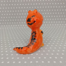 Load image into Gallery viewer, Medium T-Rex Dinosaur Figure