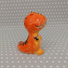 Load image into Gallery viewer, Medium T-Rex Dinosaur Figure