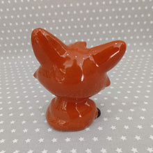 Load image into Gallery viewer, Medium Fox Figure