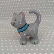 Load image into Gallery viewer, Medium Cat Figure