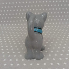 Load image into Gallery viewer, Medium Cat Figure