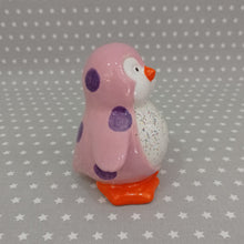 Load image into Gallery viewer, Medium Penguin Figure