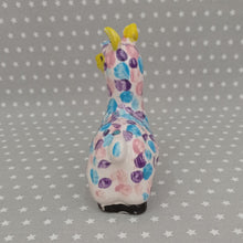 Load image into Gallery viewer, Medium Llama Figure