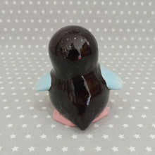 Load image into Gallery viewer, Medium Penguin Figure