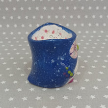 Load image into Gallery viewer, Owl Egg Cup