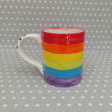 Load image into Gallery viewer, Regular Mug