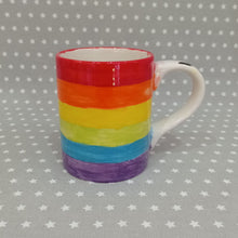 Load image into Gallery viewer, Regular Mug