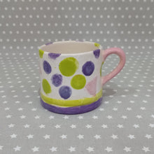 Load image into Gallery viewer, Small Country Mug