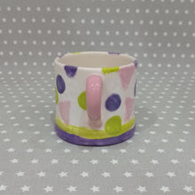 Load image into Gallery viewer, Small Country Mug