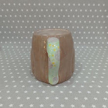 Load image into Gallery viewer, Owl Mug