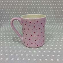 Load image into Gallery viewer, Heart Mug