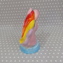 Load image into Gallery viewer, Unicorn Head Money Box