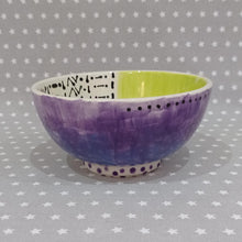 Load image into Gallery viewer, Miso Bowl