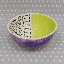 Load image into Gallery viewer, Miso Bowl