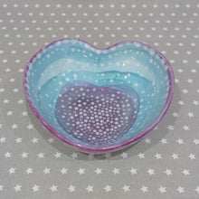 Load image into Gallery viewer, Heart Bowl