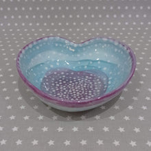 Load image into Gallery viewer, Heart Bowl